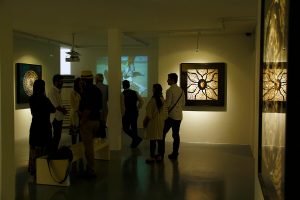 CEMETERY ETEMAD GALLERY 20161 300x200 - CEMETERY Exhibitions 2016