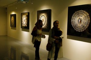 CEMETERY ETEMAD GALLERY 20162 300x200 - CEMETERY Exhibitions 2016