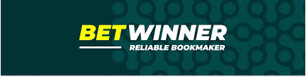 Betwinner app - Complete Mobile Betting Guide Betwinner app - Complete Mobile Betting Guide