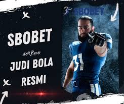 Agen Judi Bola Online SBOBET Panduan Lengkap dan Tips Menang Agen Judi Bola Online SBOBET Panduan Lengkap dan Tips Menang