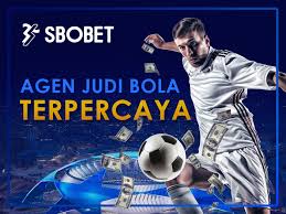 Agen Judi Online Bonus Cara Memanfaatkan Bonus dengan Bijak