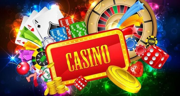 Discover Exciting Slots That Include Bonus Wheel 1