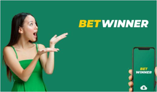 Discover the Excitement of Betwinner Casino 0