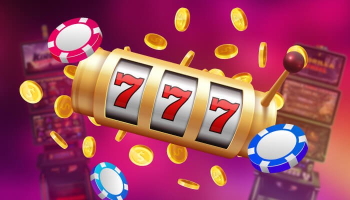 Experience Thrills at Online Casino UK King Casino