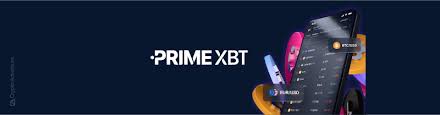 Exploring PrimeXBT Bonuses Unlocking Your Trading Potential Exploring PrimeXBT Bonuses Unlocking Your Trading Potential