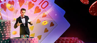 Fedezd fel a legjobb magyar kaszinók világát! Fedezd fel a legjobb magyar kaszinók világát!