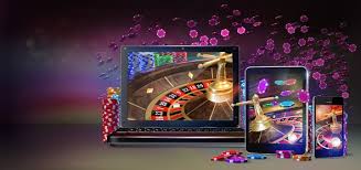 Objevte vzrušení a zábavu s cz casino online
