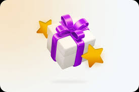 Objevte vzrušení a zábavu s cz casino online