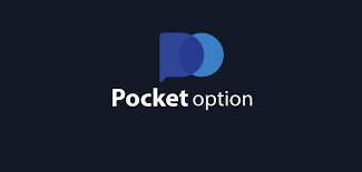Pocket Option RU Your Comprehensive Guide to the Trading Platform
