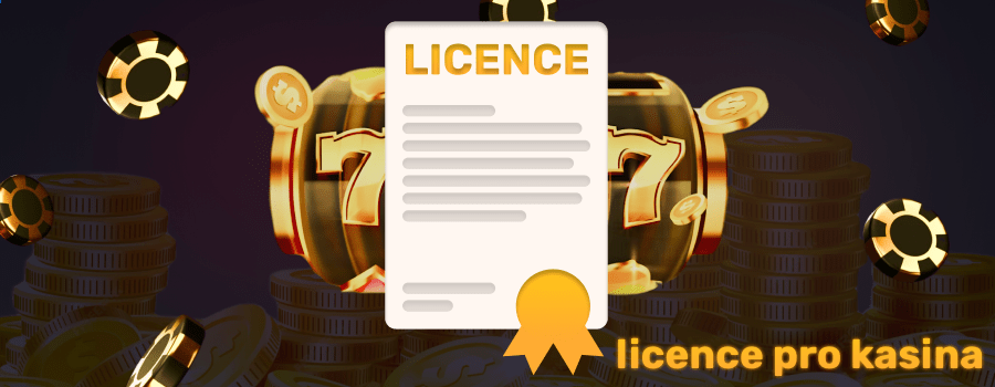 Seznam nejlepších online kasin - Vše, co potřebujete vědět o hraní online Seznam nejlepších online kasin - Vše, co potřebujete vědět o hraní online