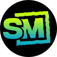 Spinmama Casino - Twoje Najlepsze Miejsce na Rozrywkę Online