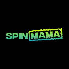 Spinmama Casino - Twoje Najlepsze Miejsce na Rozrywkę Online