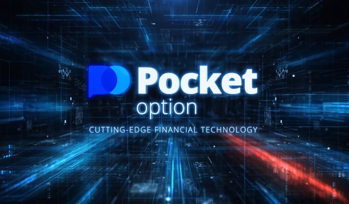 Top Pocket Option Alternatives Discover the Best Trading Platforms