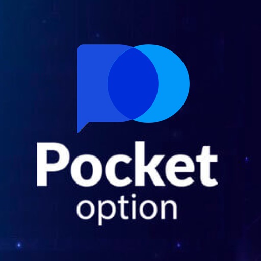 Top Pocket Option Alternatives Discover the Best Trading Platforms