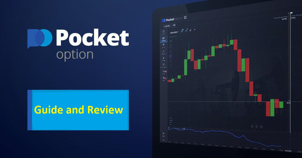 Top Pocket Option Alternatives Discover the Best Trading Platforms
