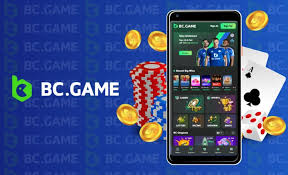 Unlocking Opportunities through Affiliate BC Game