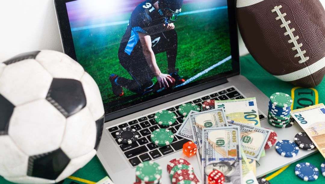 Your Ultimate Guide to 333bet Betting Beyond Limits